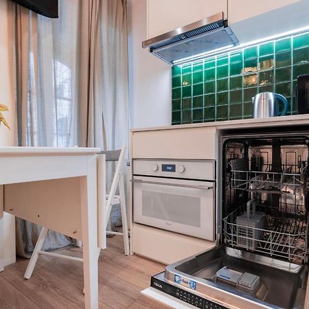 Garcia 38 III Apartment Lisboa Ngoại thất bức ảnh